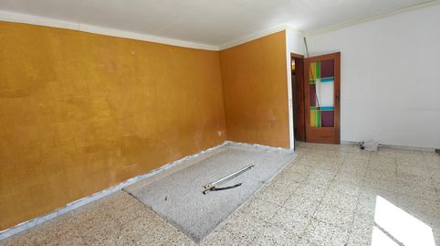 Foto 5 de Àtic en venda a Carrer de Ramon Estruch, Marianao, Sant Boi de Llobregat