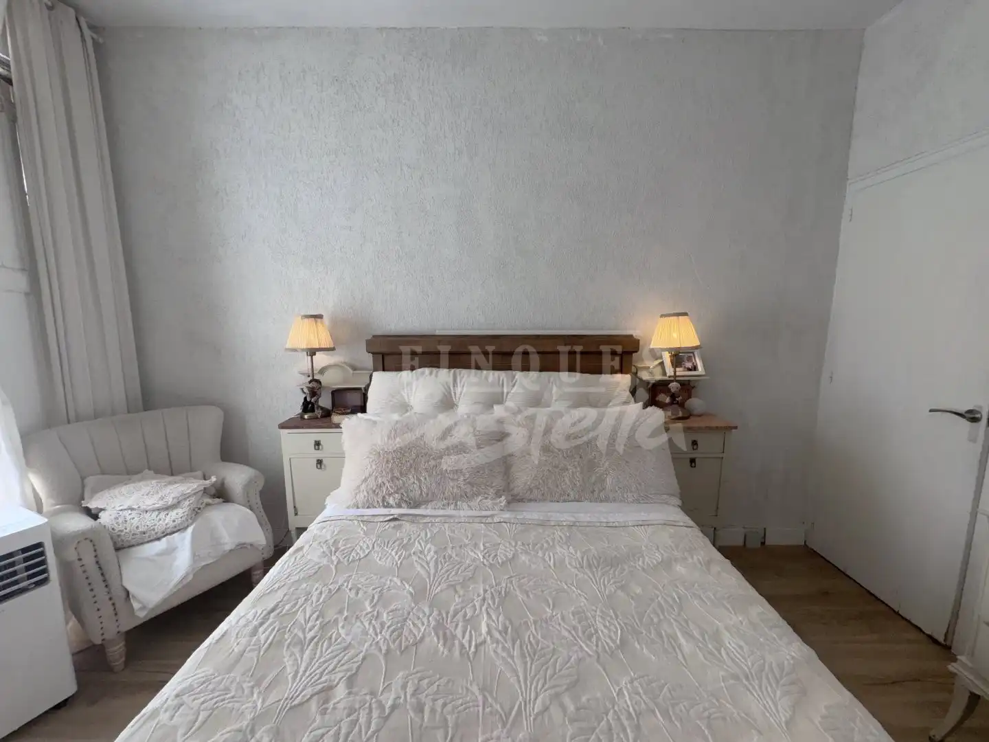 House with terrace for sale in Centre, imagen 32
