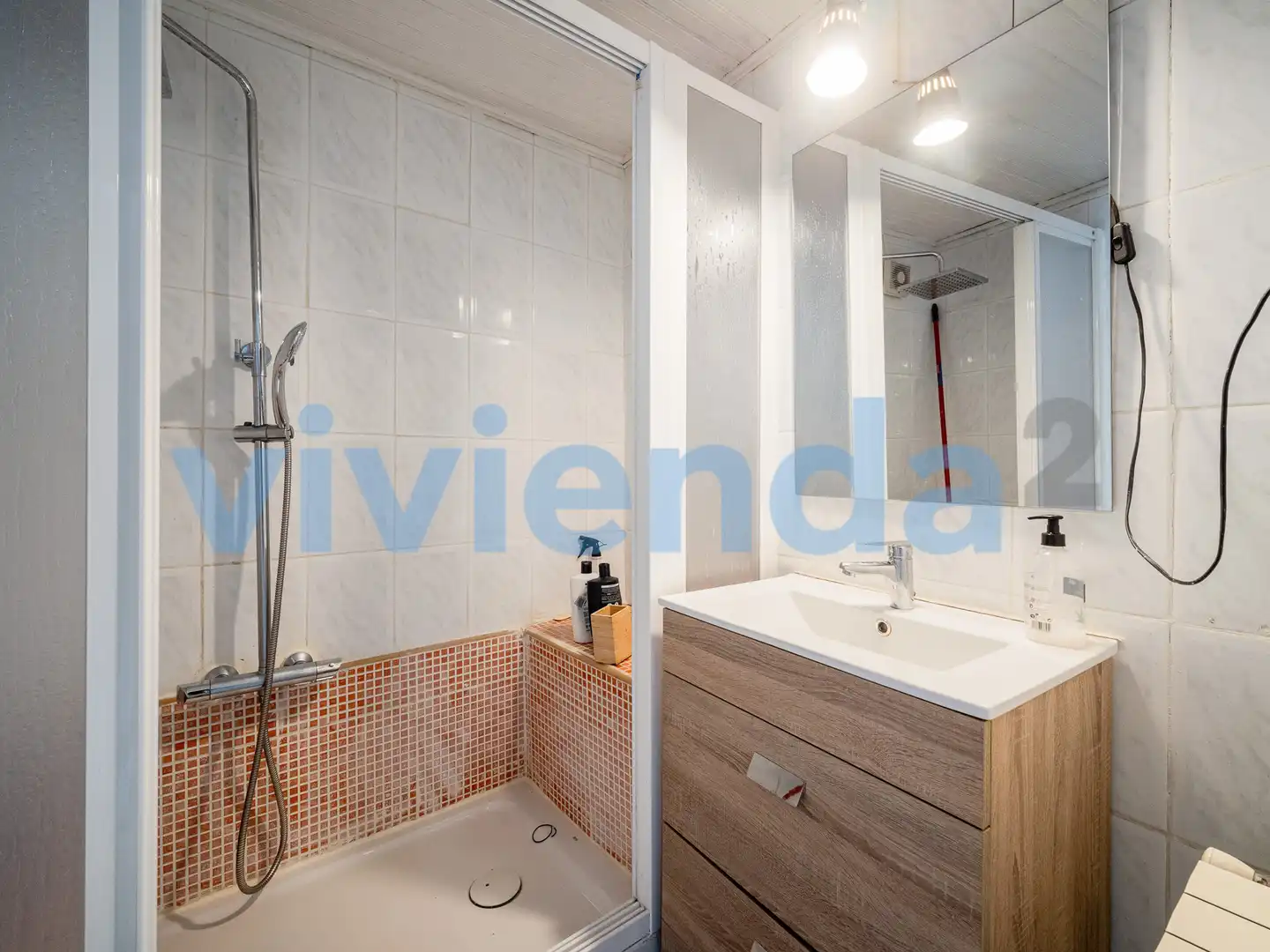 Wohnung zum Verkauf in Calle de Toledo, imagen 17