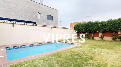 Photo 3 of House or chalet for sale in Sur, Badajoz
