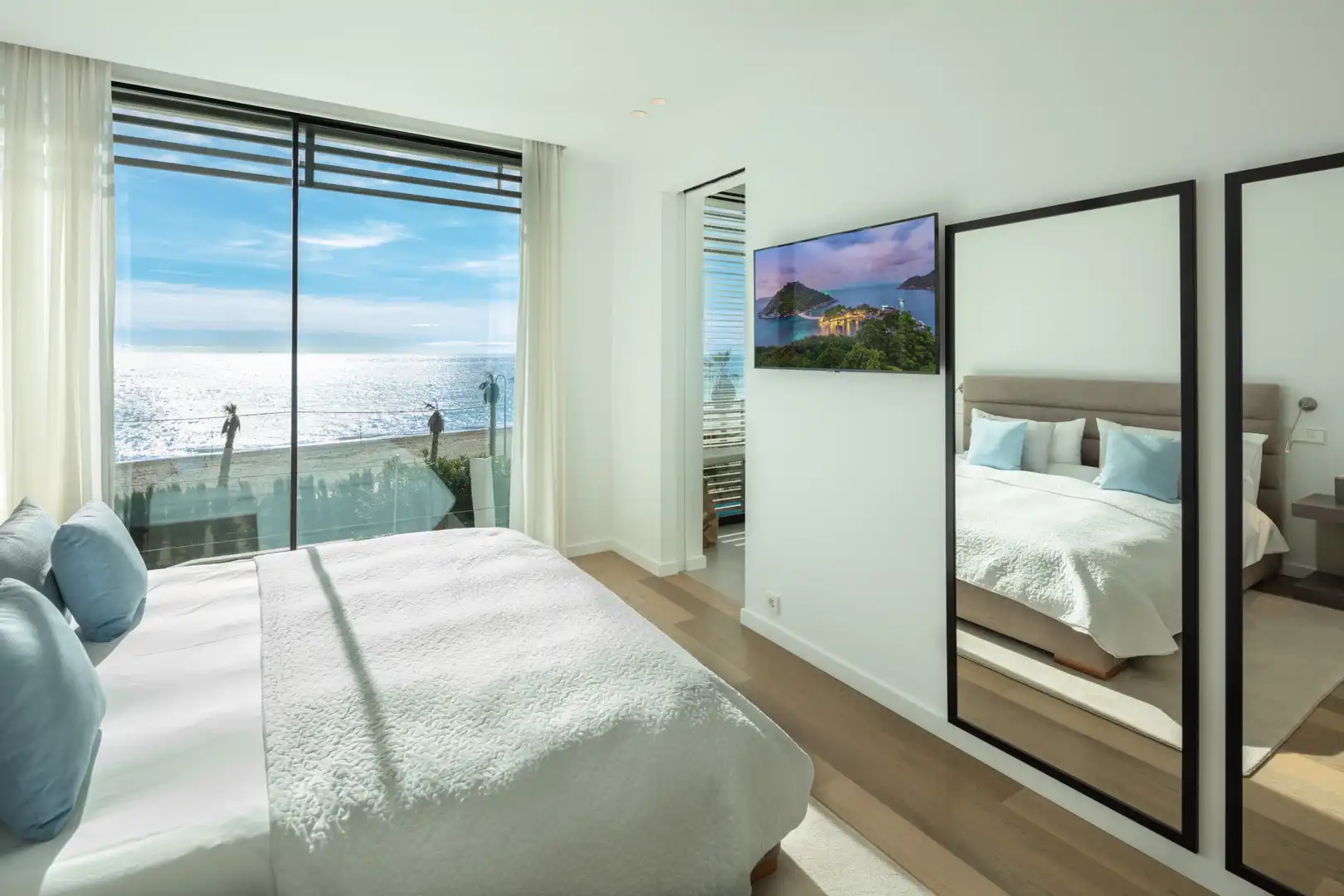 Haus mit Pool zum Verkauf in Estepona Pueblo, imagen 6