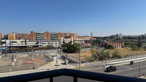 Photo 5 of Flat for sale in Lluis Roca, Rambla Ferran, Lleida