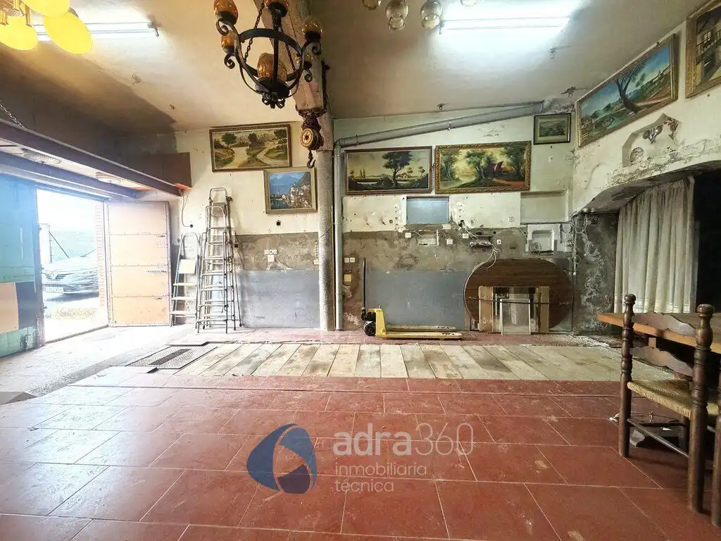 Casa rústica en venda a Monte Bodegas, imagen 8