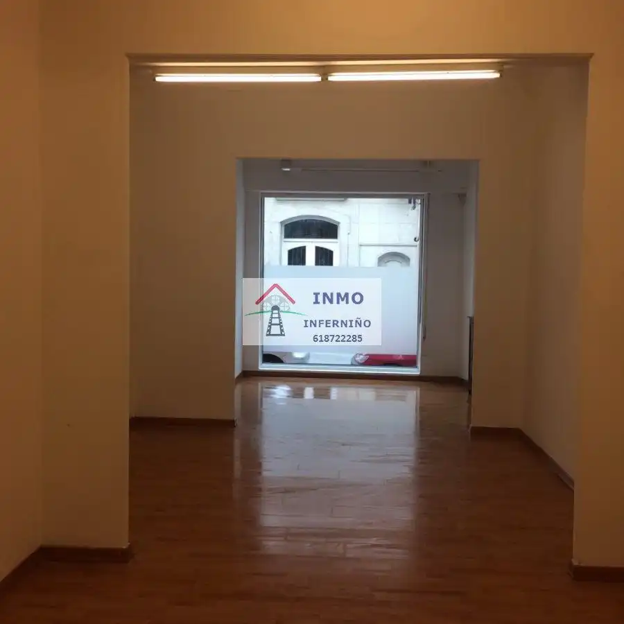 Business premises to rent in Centro, imagen 3