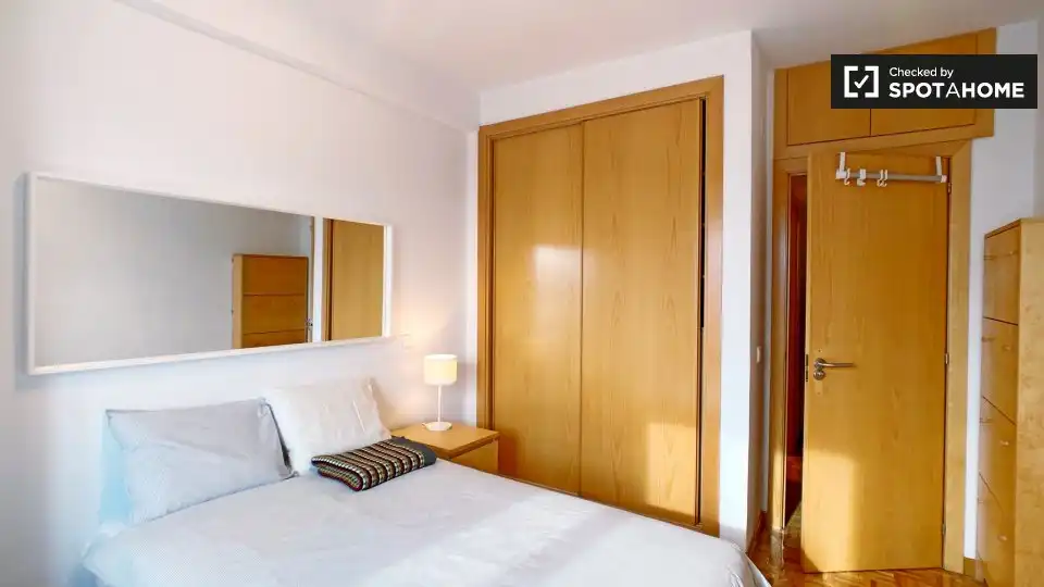 Room in Imperial