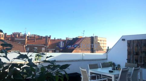 Photo 2 of Attic to rent in Oviedo - Aureliano San Roman, Teatinos - Los Prados, Asturias