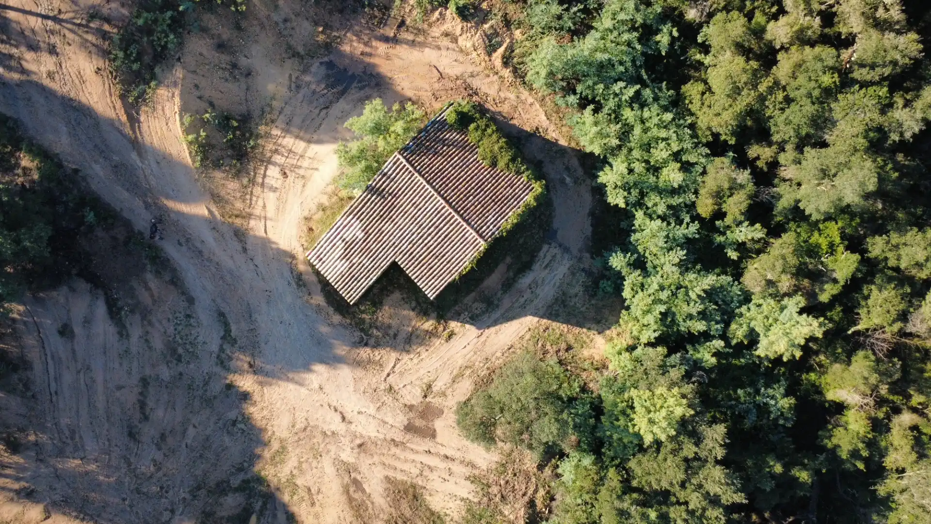 Maison rustique à vendre à Santa Cristina Poble, imagen 6