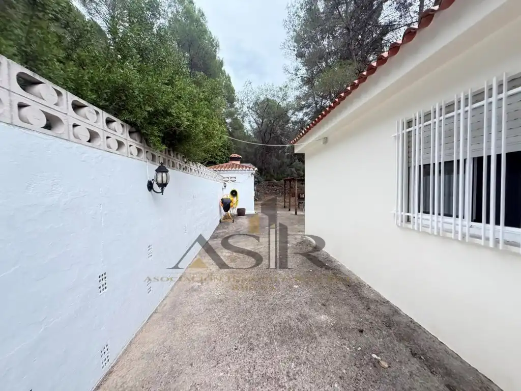 Villa avec piscine à vendre à Urbanitzacions i Pedanies Nord, imagen 50