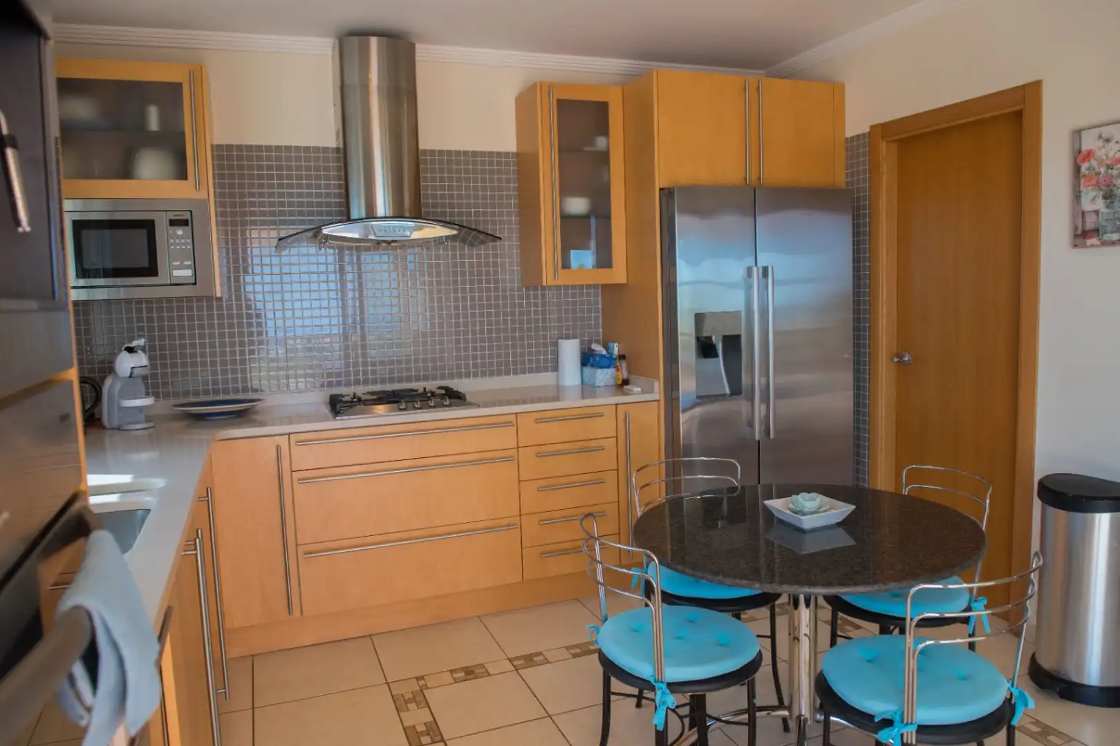 Villa avec piscine à vendre à Cap Martí - El Tossalet - Pinomar, imagen 32