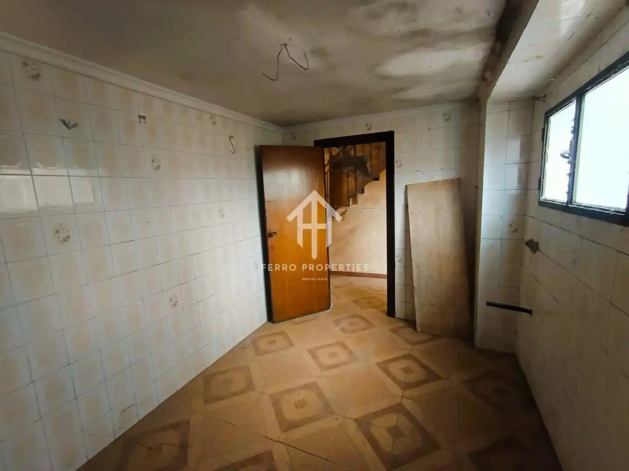 Casa o xalet en venda en Loja amb Terrassa