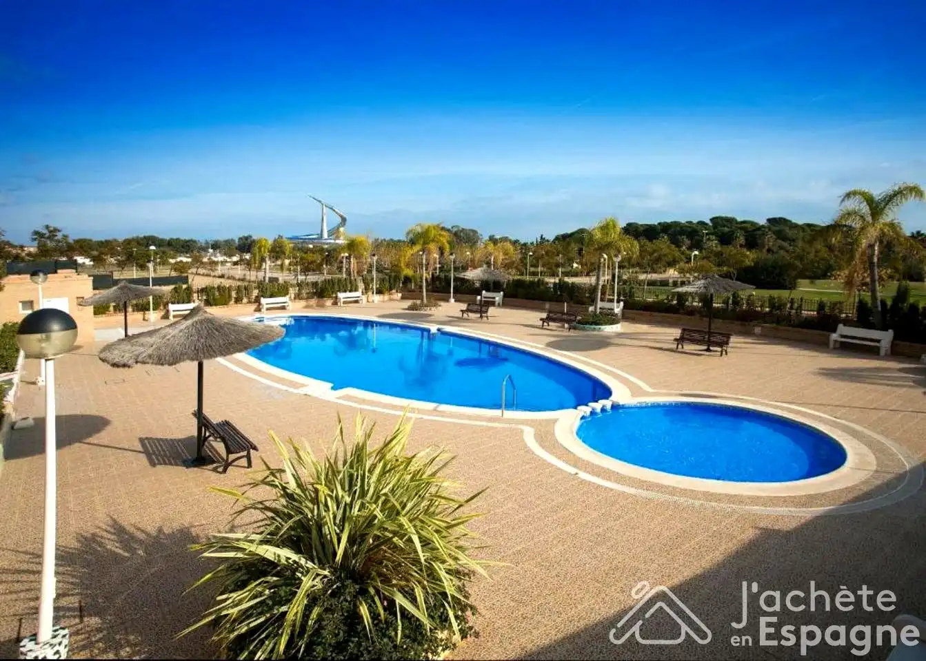 Flat with terrace for sale in Central, imagen 20