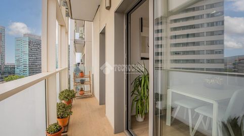 Foto 4 de Piso en venta en Santa Eulàlia, L'Hospitalet de Llobregat