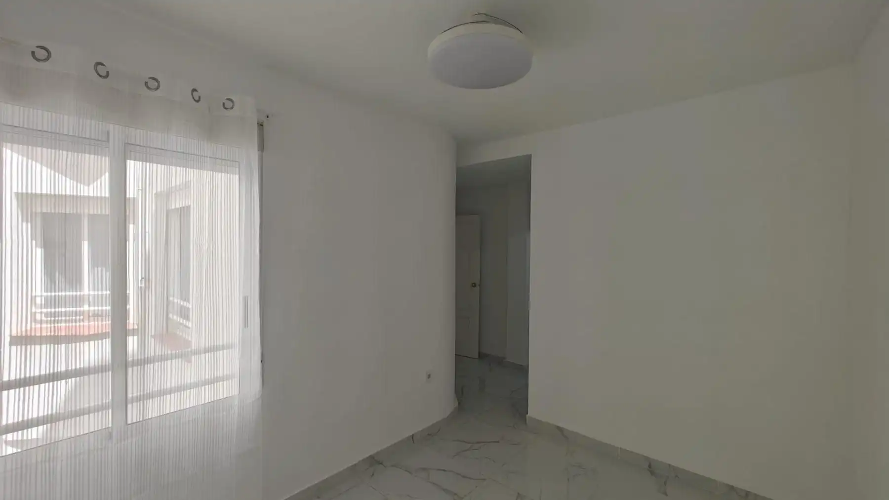 Apartment with lift for sale in Calle  San Luis, imagen 20
