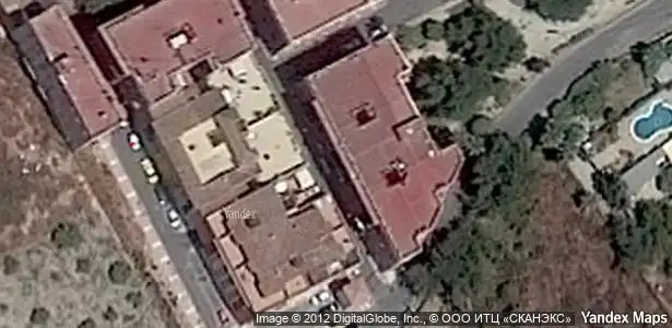 Pis en venda en  Murcia Capital