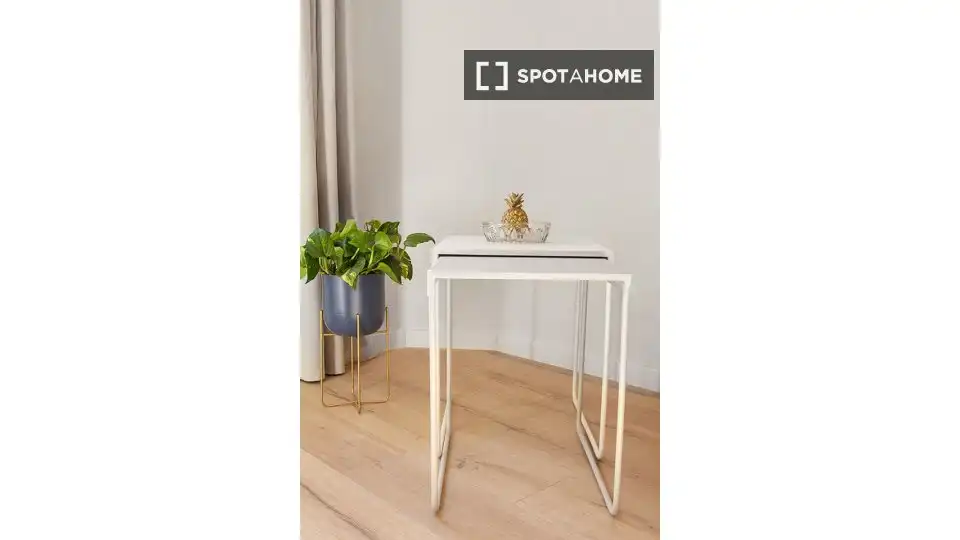 Flat to rent in Sants - Montjuïc, imagen 7