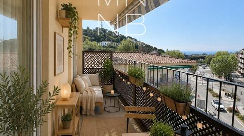 Photo 3 of Flat for sale in Centre, Sant Andreu de Llavaneres