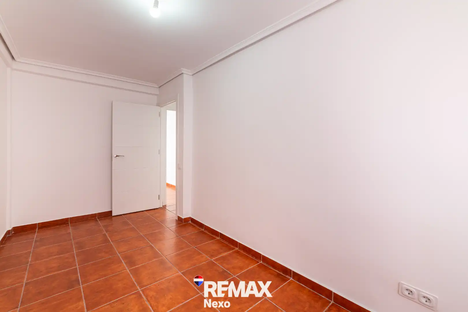 Piso en venta en Medina del Campo con Calefacción, Horno y Balcón