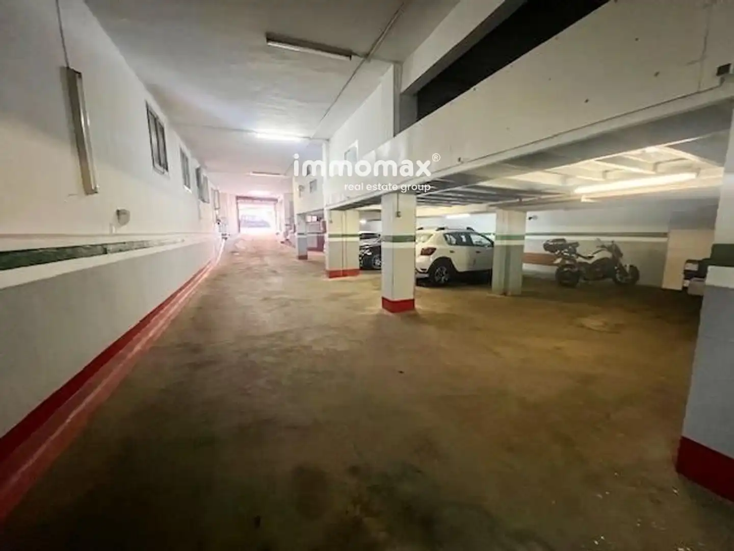 Local comercial en venda a LES PLANES, imagen 8