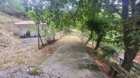 Foto 5 de Terreny en venda a Maruri-Jatabe, Bizkaia