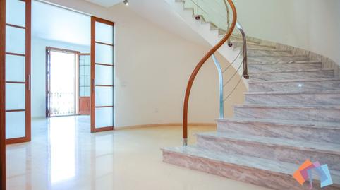 Photo 2 of House or chalet for sale in Centro Histórico, Gandia