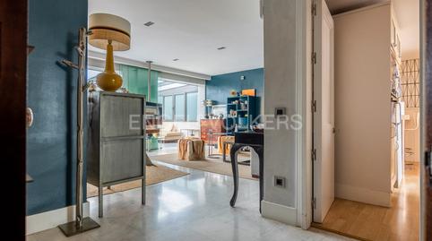 Foto 2 de Apartament en venda a El Porvenir, Sevilla