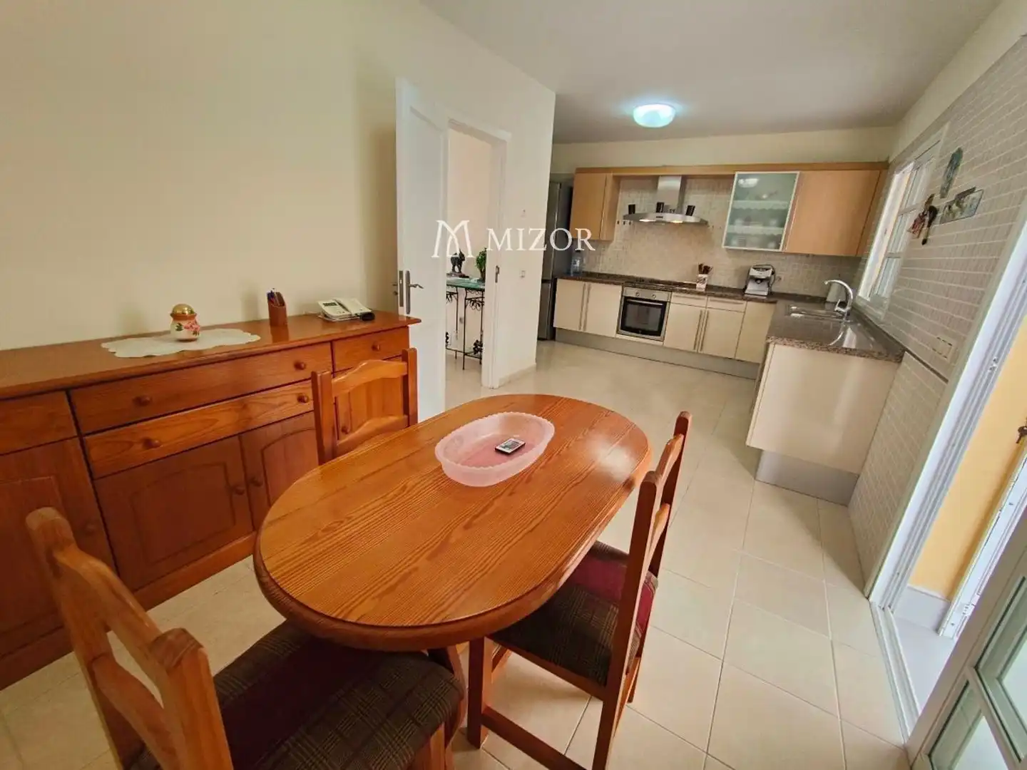 Detached house for sale in Kurt Konrad, imagen 65
