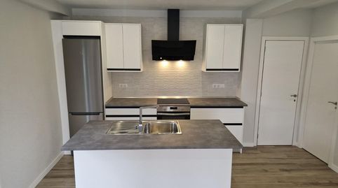 Foto 3 de Ático en venta en Zona Martiánez, Puerto de la Cruz