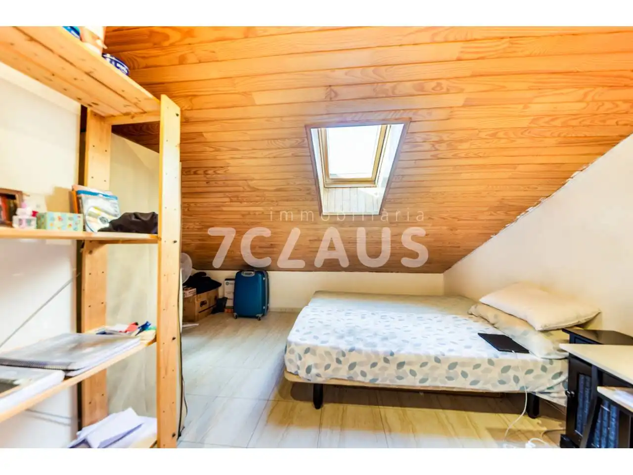 Dúplex en venta en Avenida Valira, La Seu d'Urgell
