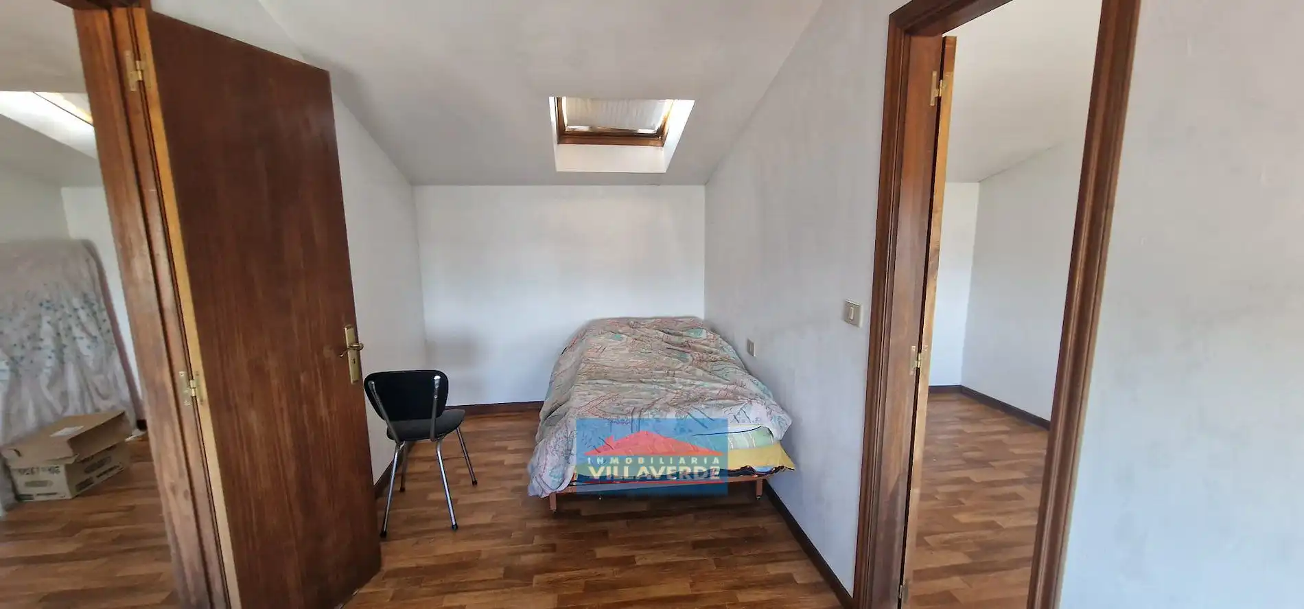 Haus zum Verkauf in O Hío, imagen 31