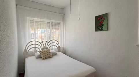 Foto 5 de Pis en venda a Calle Islas Canarias, 89, Islas Menores - Mar de Cristal, Murcia