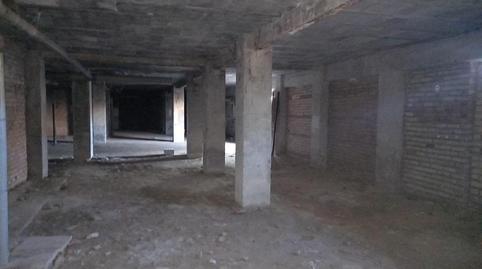 Photo 5 of Premises for sale in Calle Virgen de las Angustias, 6, Barrio Bajo, Sevilla