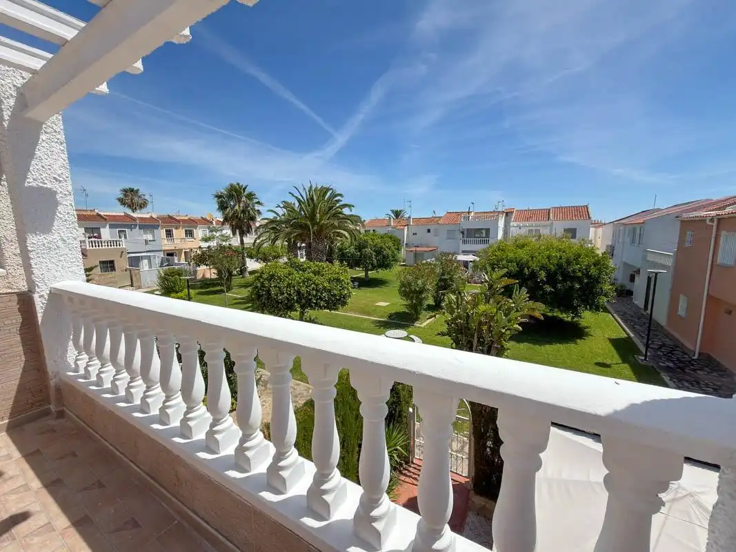 Flat to rent in FAISAN DEL-CHISMOSAS, imagen 4