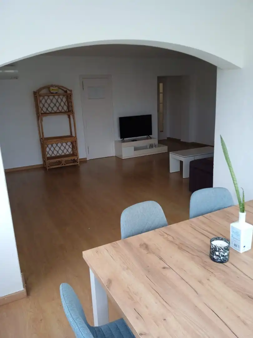 Wohnungen zur Miete in Portals Nous