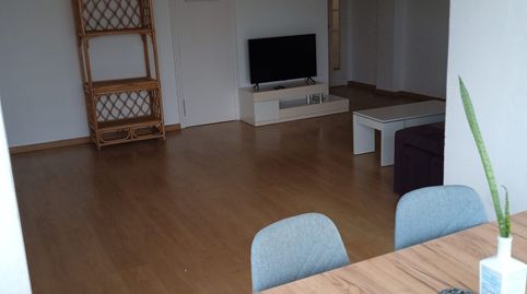 Foto 5 de Apartament de lloguer a Portals Nous, Calvià