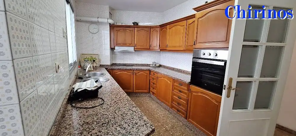 Appartamento con ascensore in vendita a Centro, imagen 20