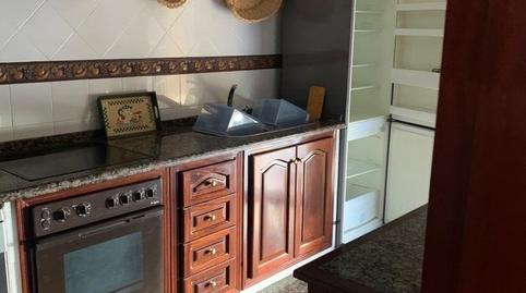 Foto 5 de Casa o chalet en venta en Núcleo urbano, Cádiz