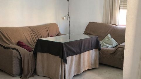 Foto 2 von Wohnung zur Miete in Calle Pintor Francisco Pradilla, Cerrillo de Maracena - Periodistas, Granada Capital