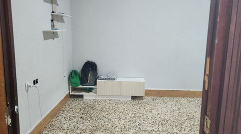 Photo 3 of Detached homes for rent in Calle San Isidro, 33, La Aljorra, Cartagena