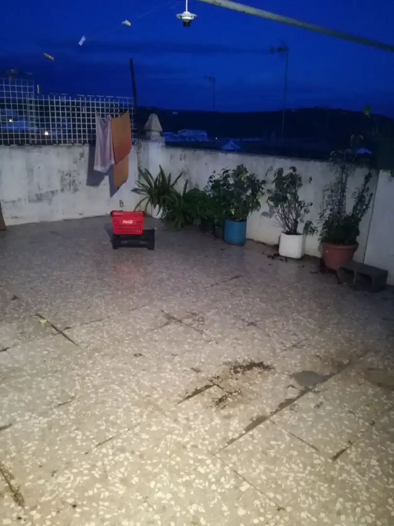 Casa en venda a Úbeda, imagen 5