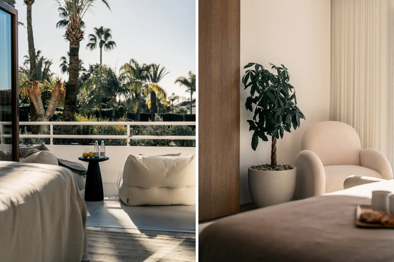 Haus zum Verkauf in Marbella Centro, imagen 22