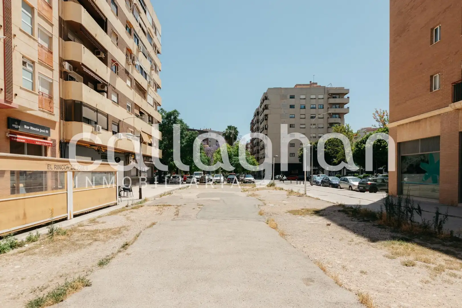 Local en venta en Calle LEOPOLDO PILES ROS, Vara de Quart