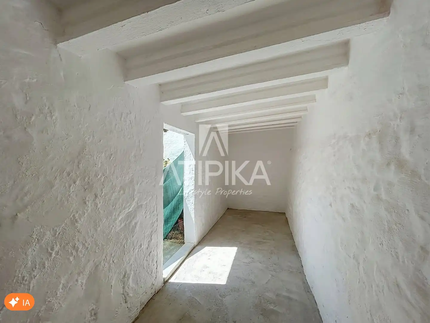 Houses for sale in Maó - Mahón  with Terrace