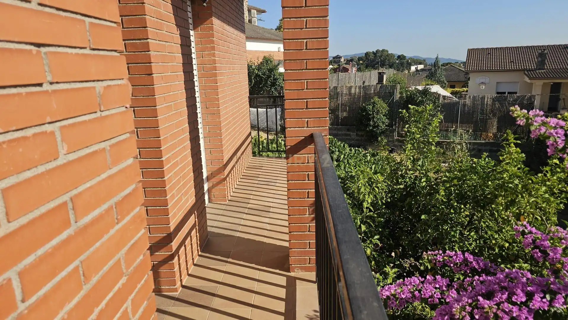 Casa con piscina en venta en Lliçà de Vall, imagen 42