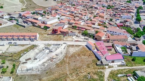 Terreno Urbanizable en Lezuza, immagine 4