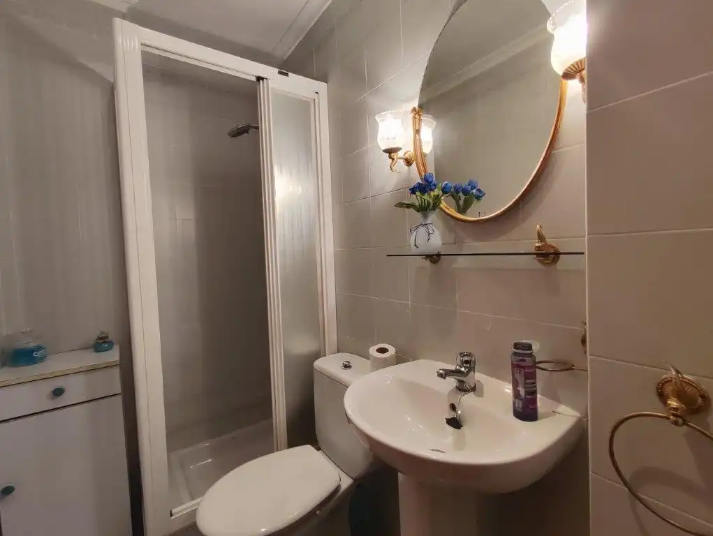 Appartamento con piscina in vendita a La Pedrera - Vessanes, imagen 19