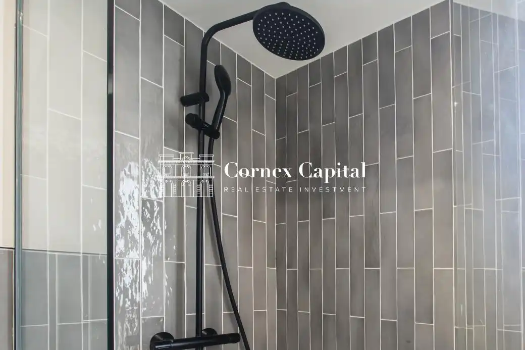 Attic for sale in Sant Antoni