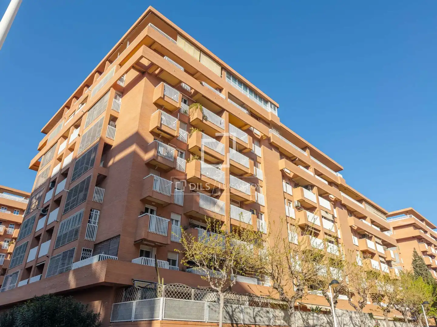 Ático con ascensor en venta en La Patacona, imagen 51
