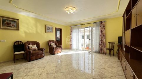 Foto 5 de Apartamento en venta en Alaior poble, Alaior