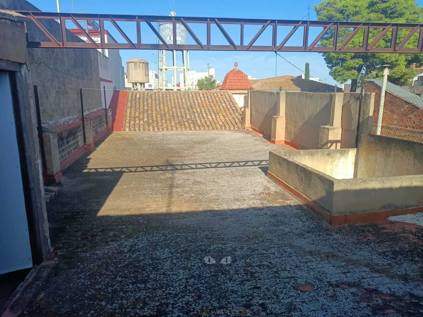 Villa à vendre à Massanassa, imagen 6