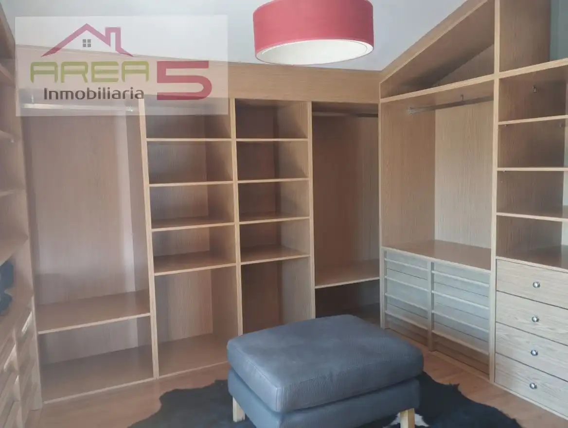 Wohnung mit Aufzug zur Miete in Centro, imagen 11